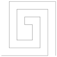 simple greek key e2e 001
